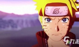 火影忍者爆料最新山鸡鱼,火影忍者最新爆料，神秘生物的神秘力量揭秘