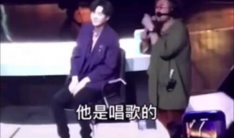 娱乐圈吃瓜刘宇宁是谁,娱乐圈新晋“吃瓜王”的崛起之路